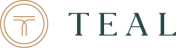 https __s3.amazonaws.com_appforest_uf_f1623774572718x198856631999528860_TEAL_Logo_Full_2-Color1